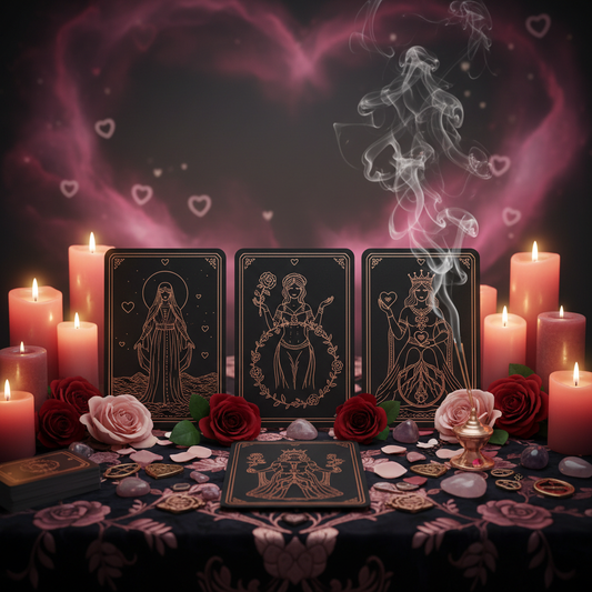 Should I Cut Them Off or Give It Time?