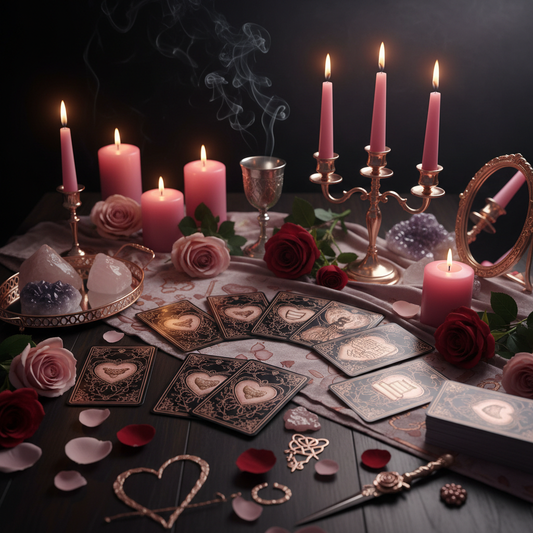 What Are They Not Telling Me?