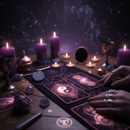 Why Does This Connection Feel So Intense?